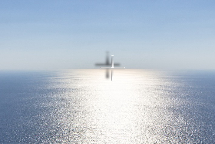 <i>Nota Necrológica: Fallece en Almuñécar Doña Josefina García Martín de Villodres</i>.